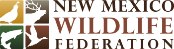 New Mexico Wildlife Federation