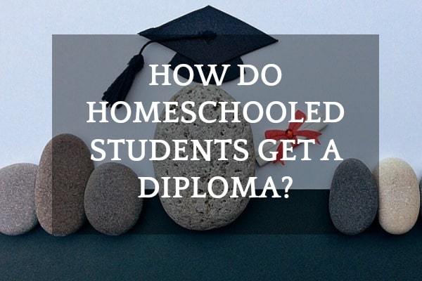 Understanding Homeschool Diploma Requirements A Comprehensive Guide 