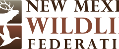 New Mexico Wildlife Federation