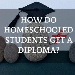 How-Do-Homeschooled-Students-Get-A-Diploma-1